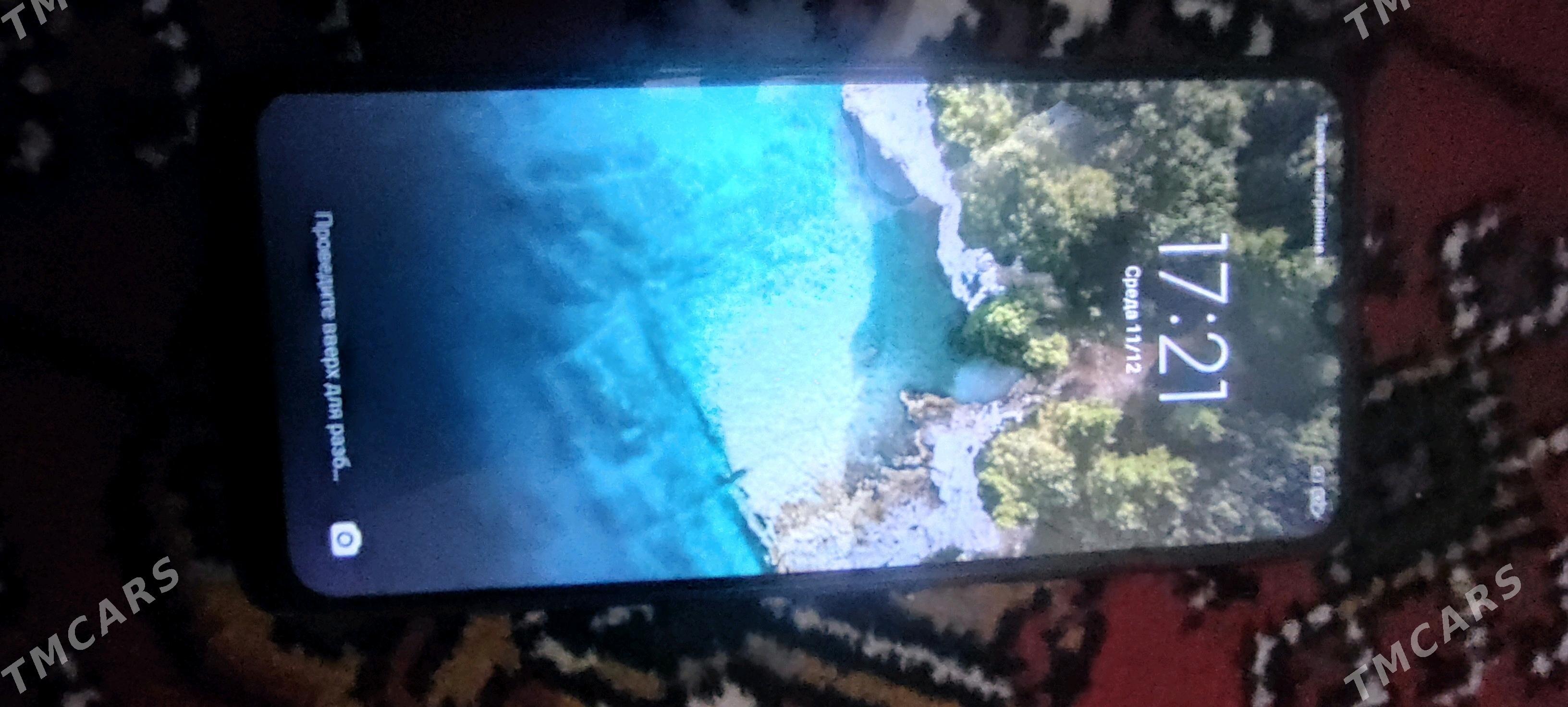 redmi 9 A - Байрамали - img 2