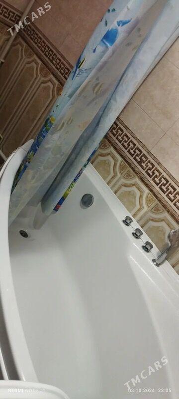 ВАННА - Ашхабад - img 4