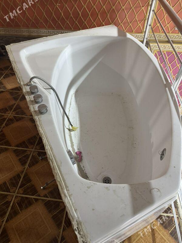 ВАННА - Ашхабад - img 2