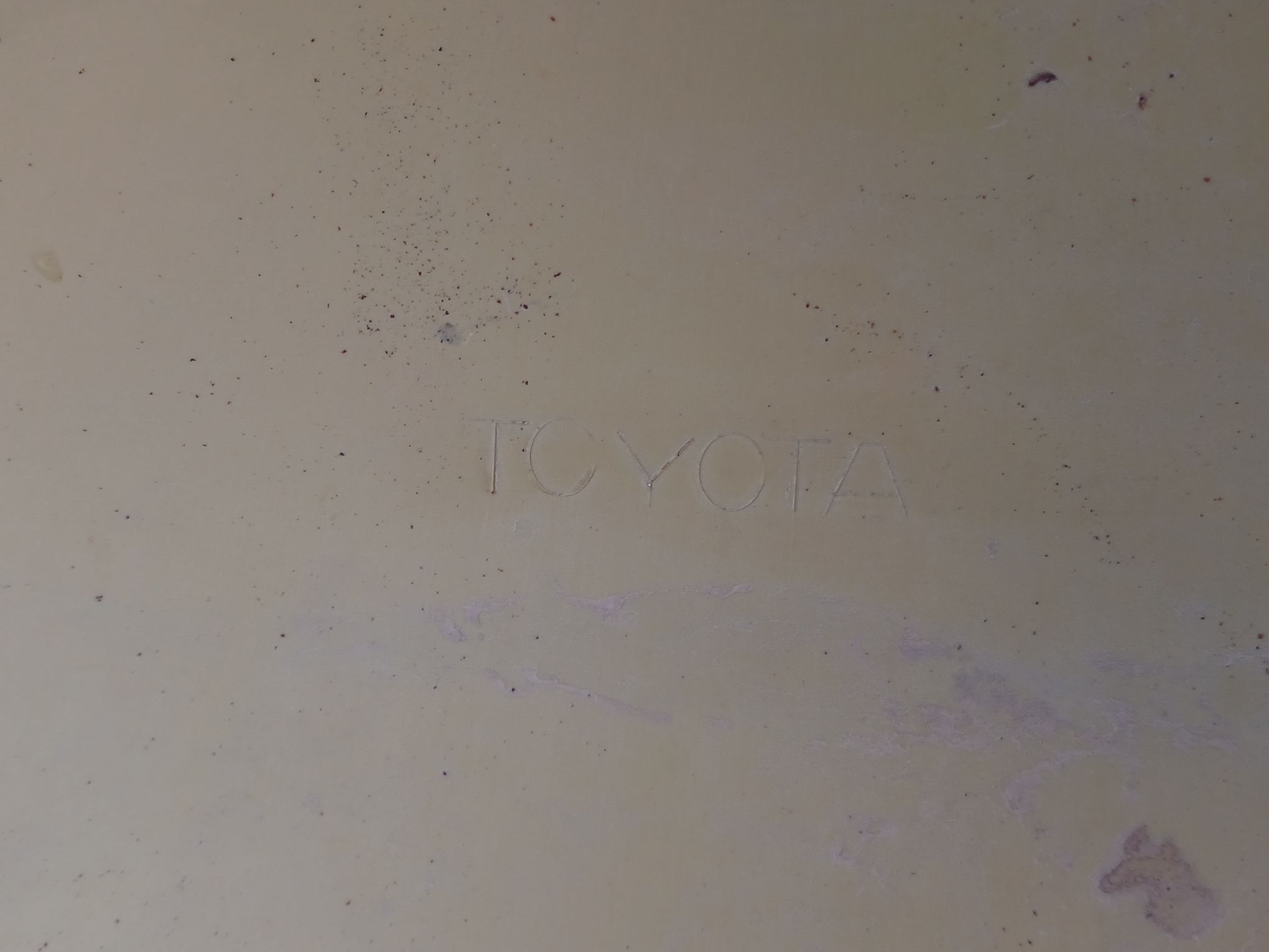 bufor 120 TMT - Серахс - img 2