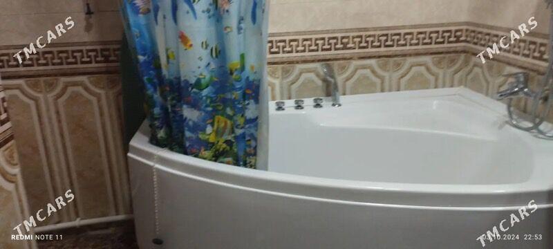 ВАННА - Ашхабад - img 3