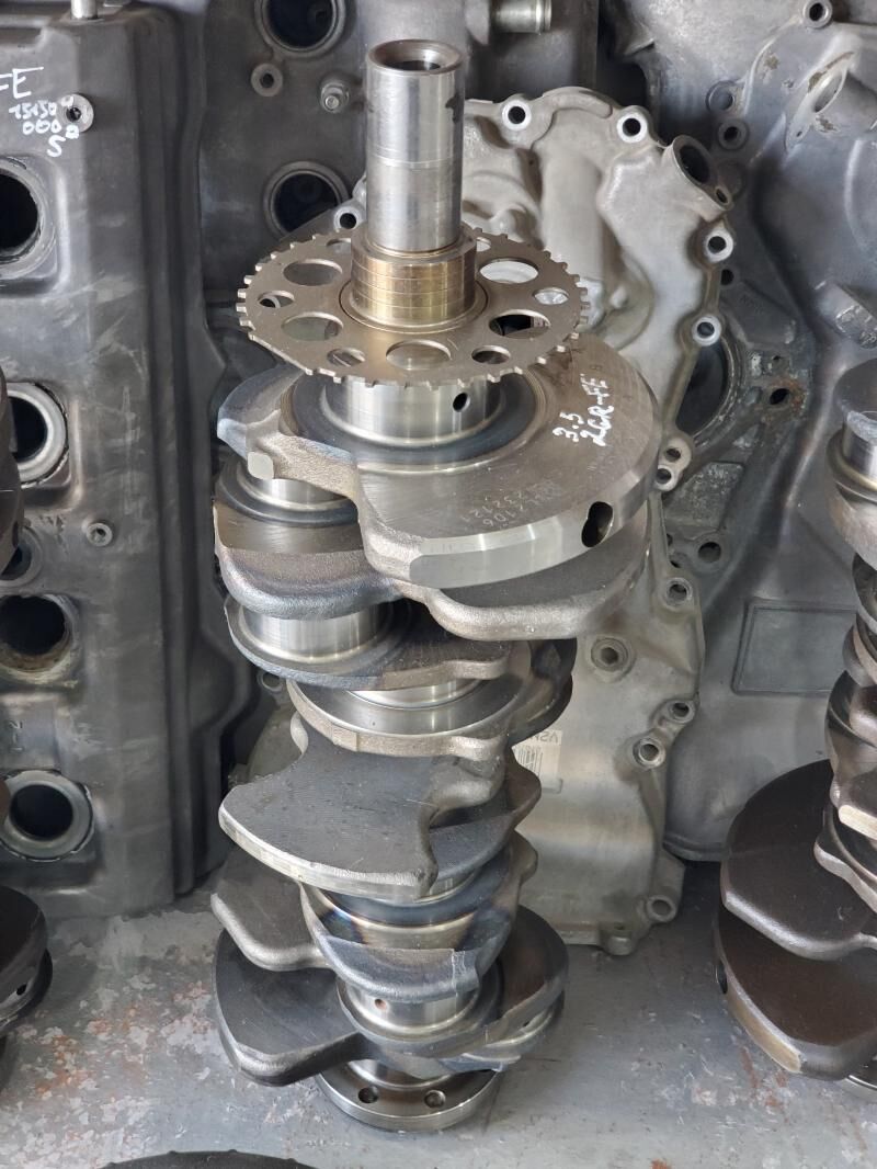 wal 3.5 STD 1 100 TMT - Ашхабад - img 2