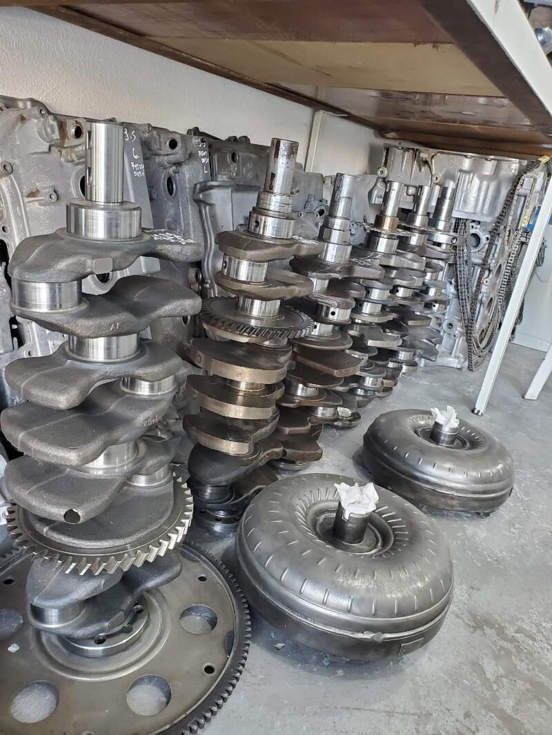 wal 3.5 STD 1 100 TMT - Ашхабад - img 1