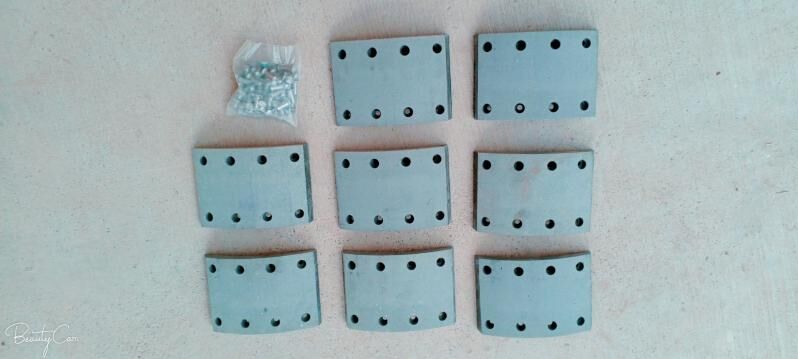 Zil30 kalotga 500 TMT - Чоганлы - img 2