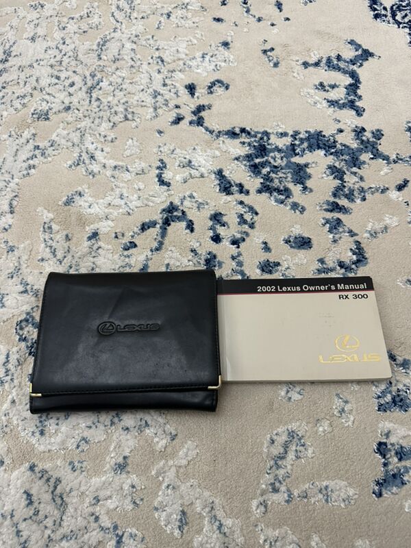 Lexus Kytap 100 TMT - Мир 8 - img 3