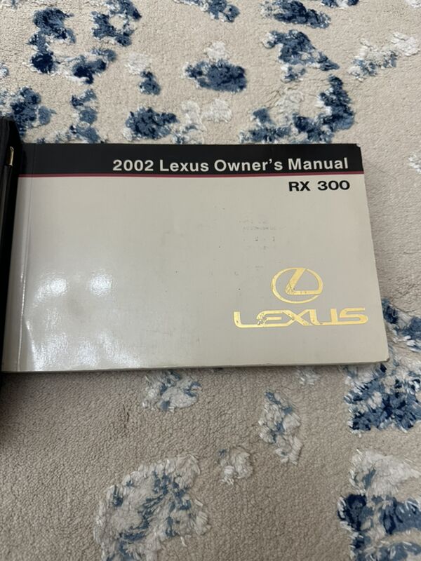 Lexus Kytap 100 TMT - Мир 8 - img 2