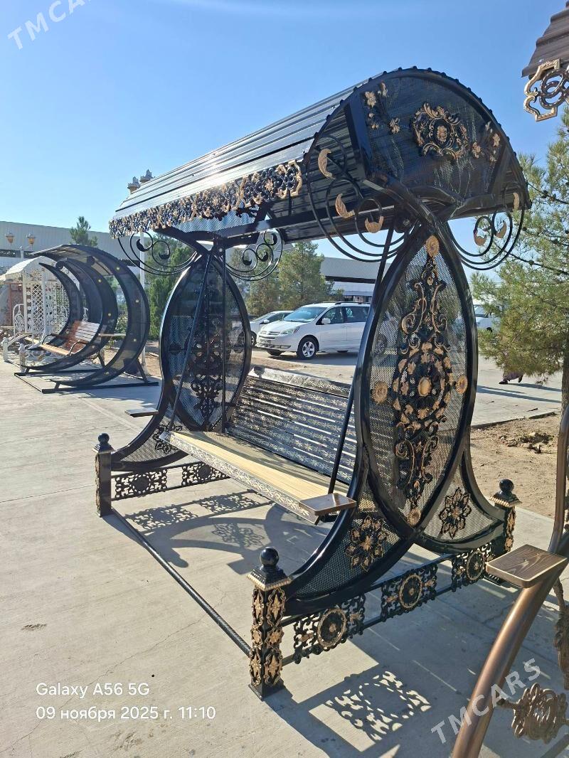 Sallancak - Murgap - img 1