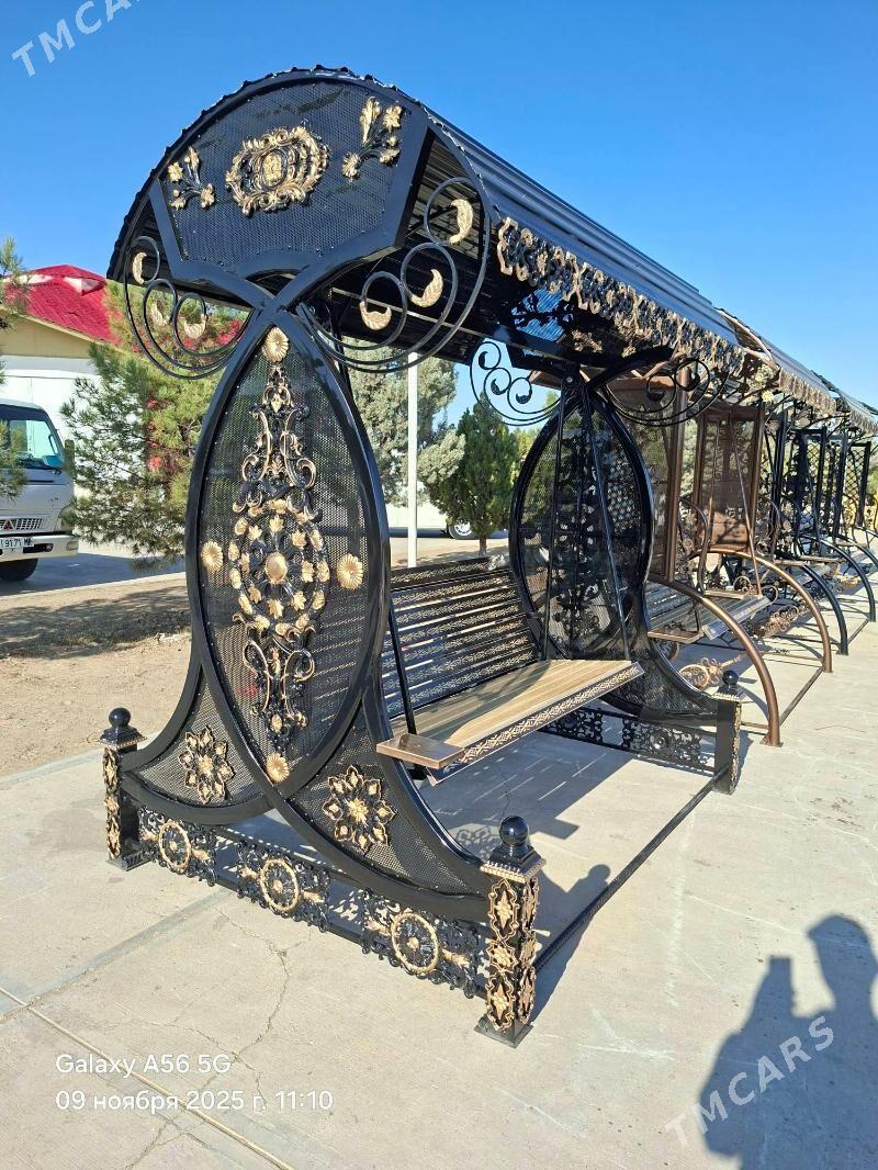 Sallancak - Murgap - img 2