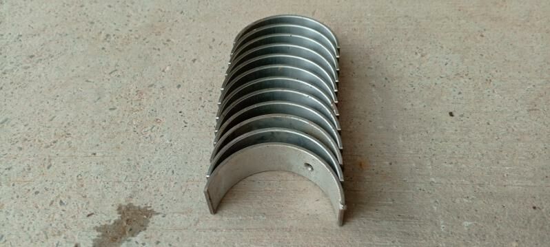 Zil30 kilaçy 400 TMT - Чоганлы - img 2