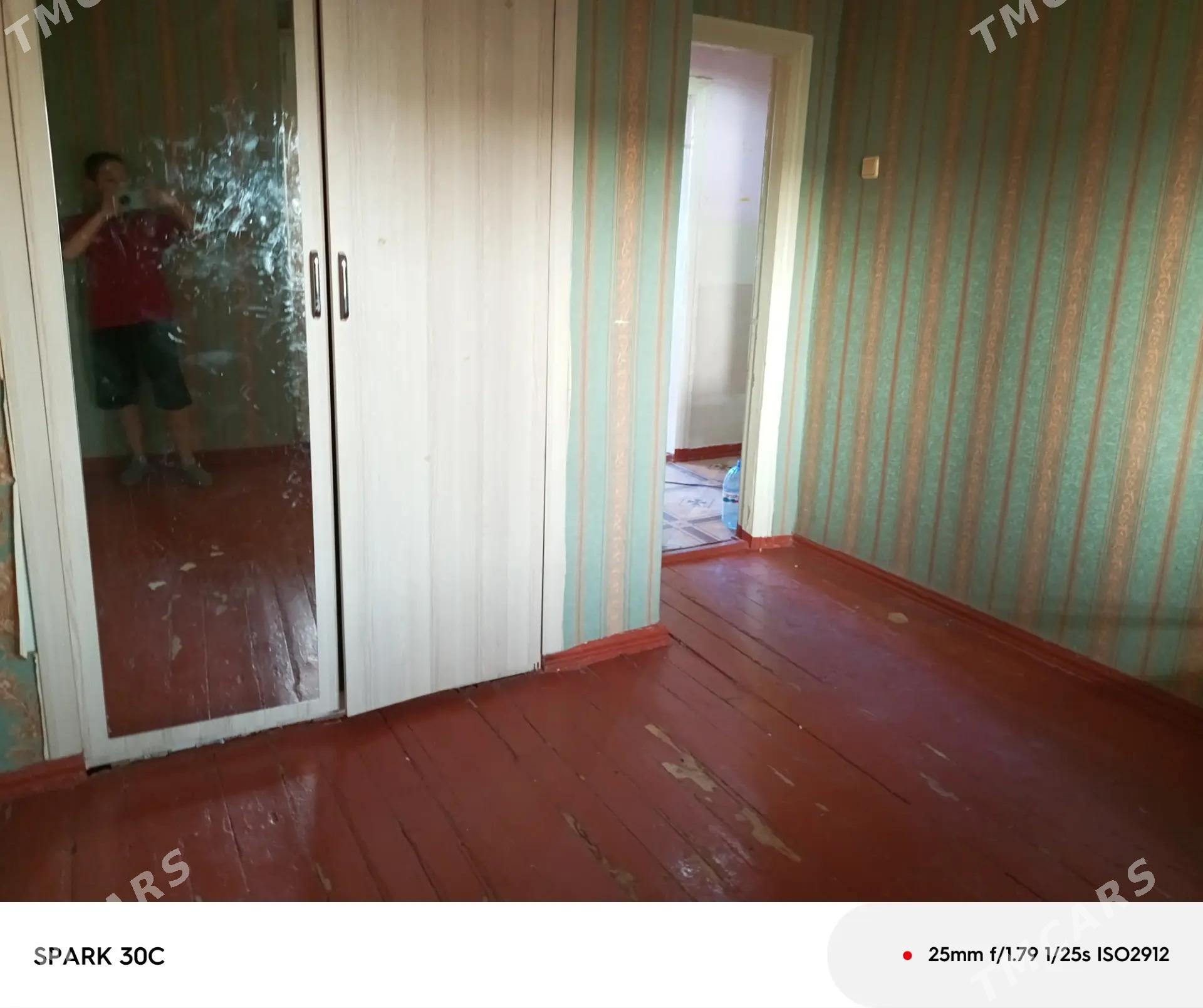 Satlyk jay - Туркменабат - img 3