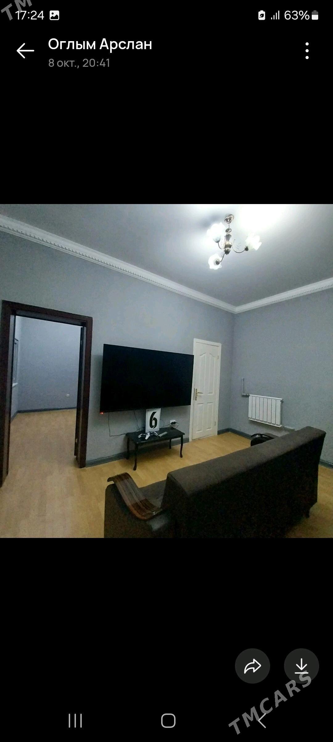 игратека  тайын  ишлап дуран - Daşoguz - img 2