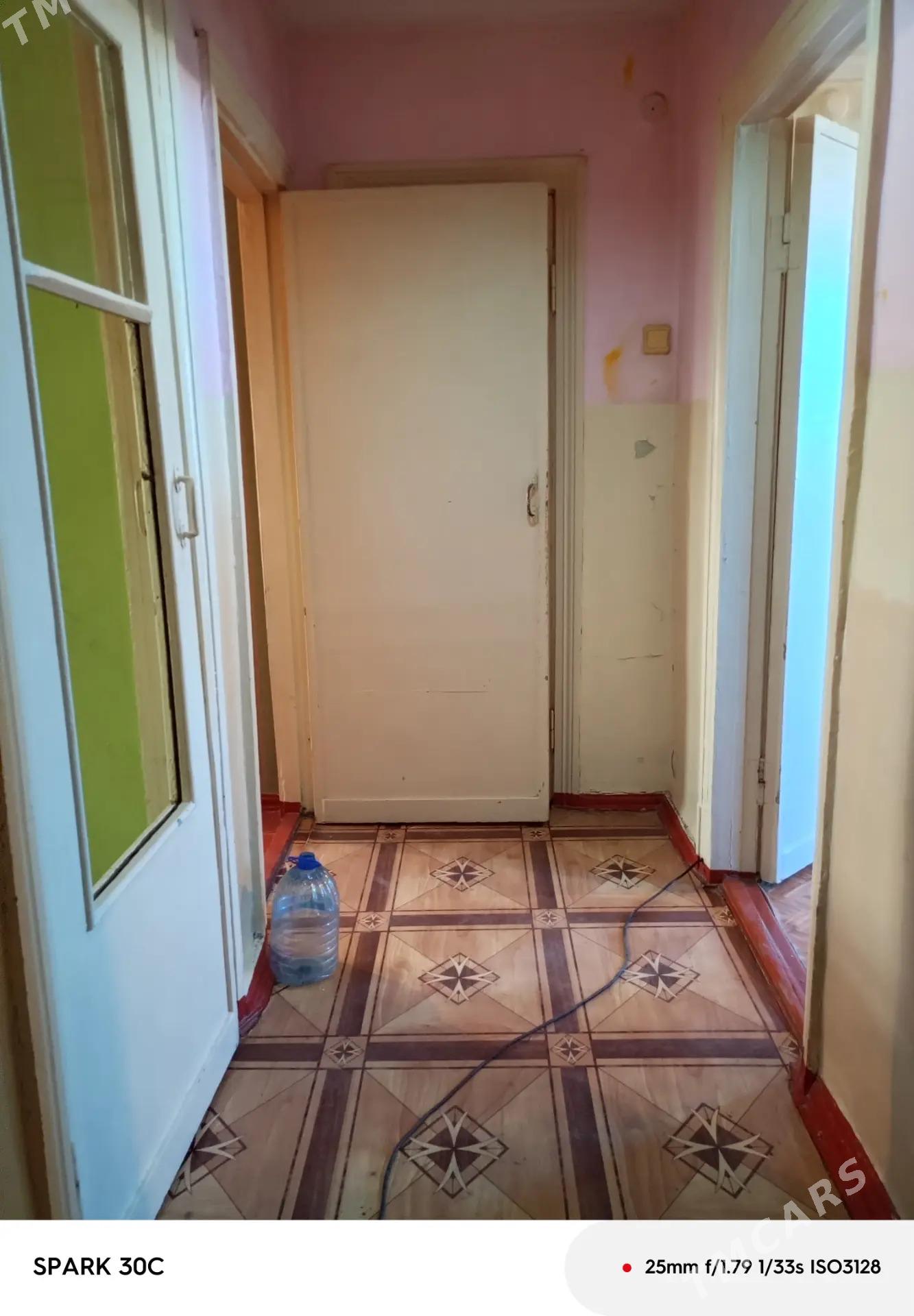 Satlyk jay - Туркменабат - img 2