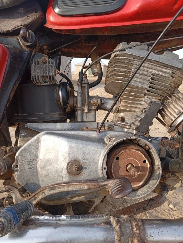 fekon 200 2 000 TMT - Эсенгулы - img 3