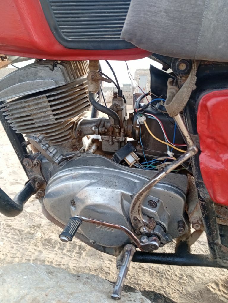 fekon 200 2 000 TMT - Эсенгулы - img 4