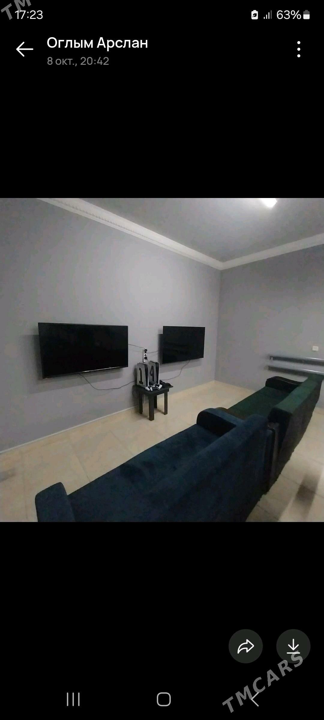 игратека  тайын  ишлап дуран - Daşoguz - img 5