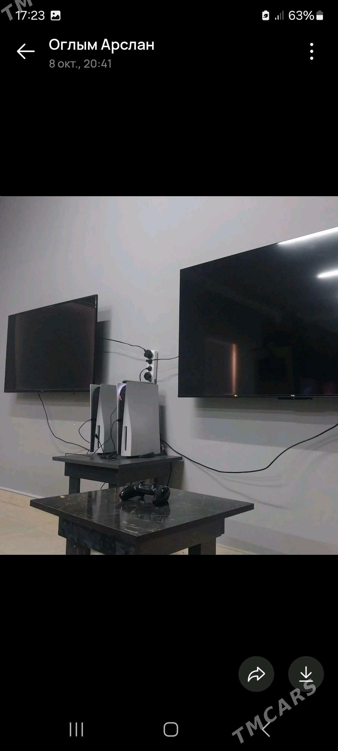 игратека  тайын  ишлап дуран - Daşoguz - img 4