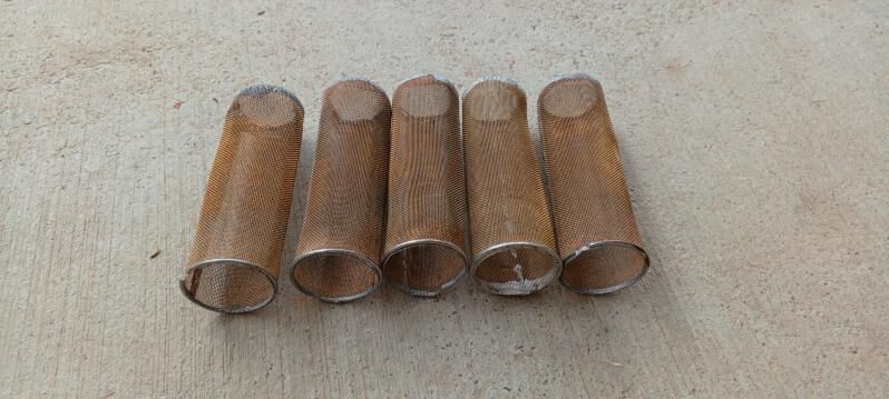 Zil30 setge 20 TMT - Чоганлы - img 2