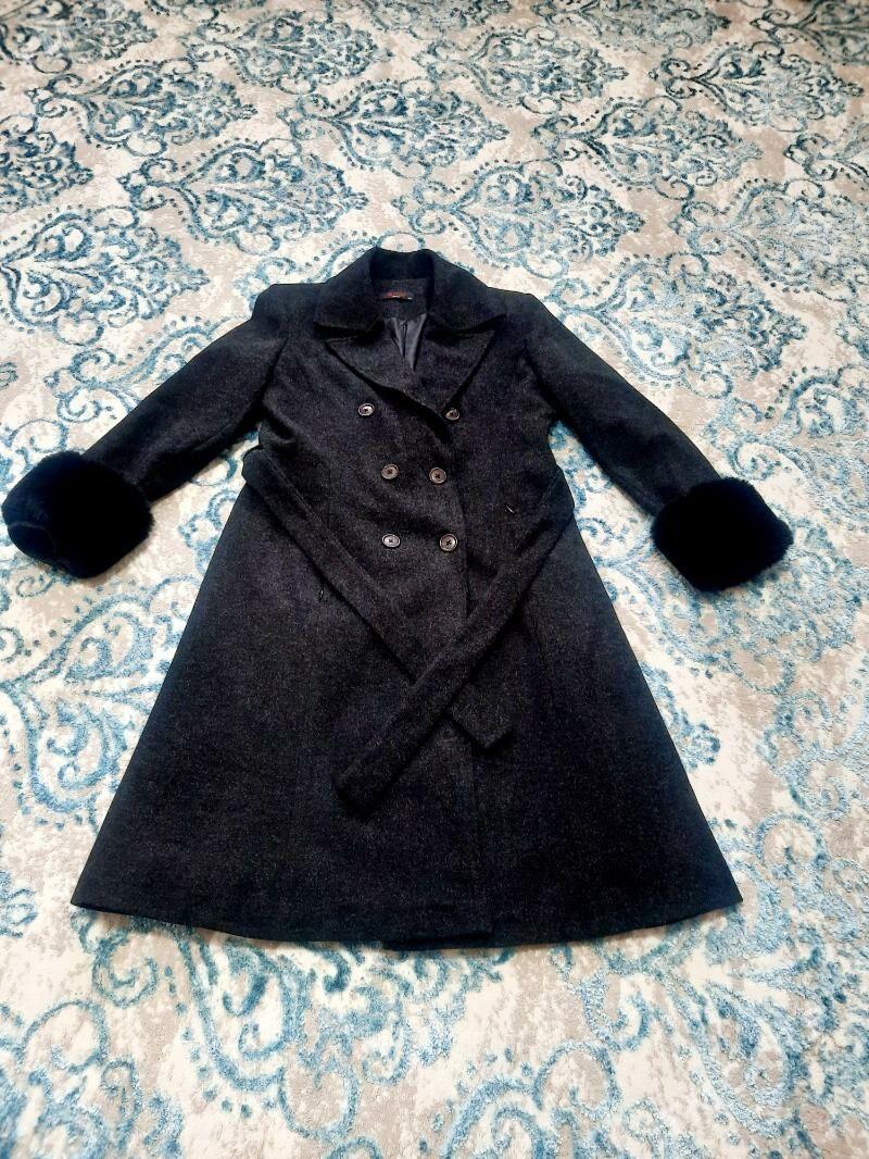 PALTOПАЛЬТОPALTO - Туркменабат - img 4