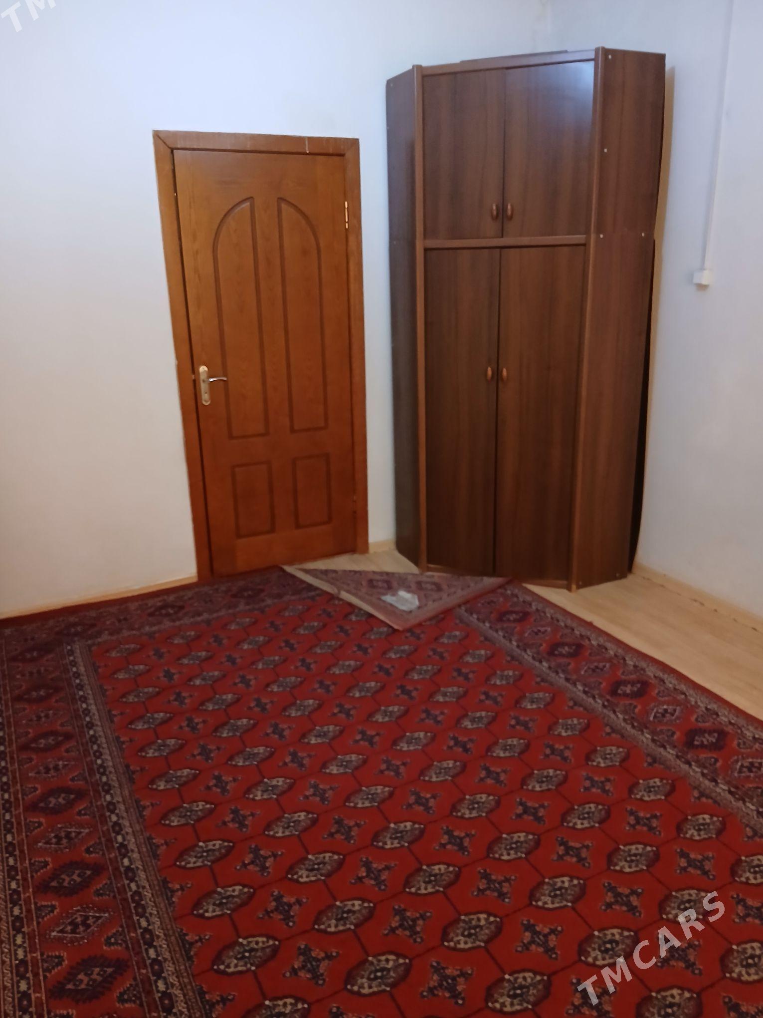 Gawdan w 3 kom - Ашхабад - img 4