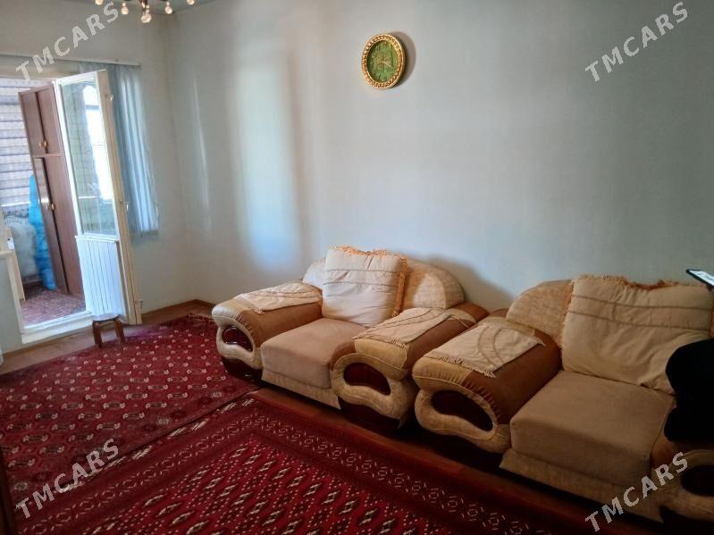 Gawdan w 3 kom - Ашхабад - img 1