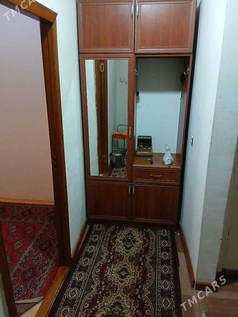 Gawdan w 3 kom - Ашхабад - img 5
