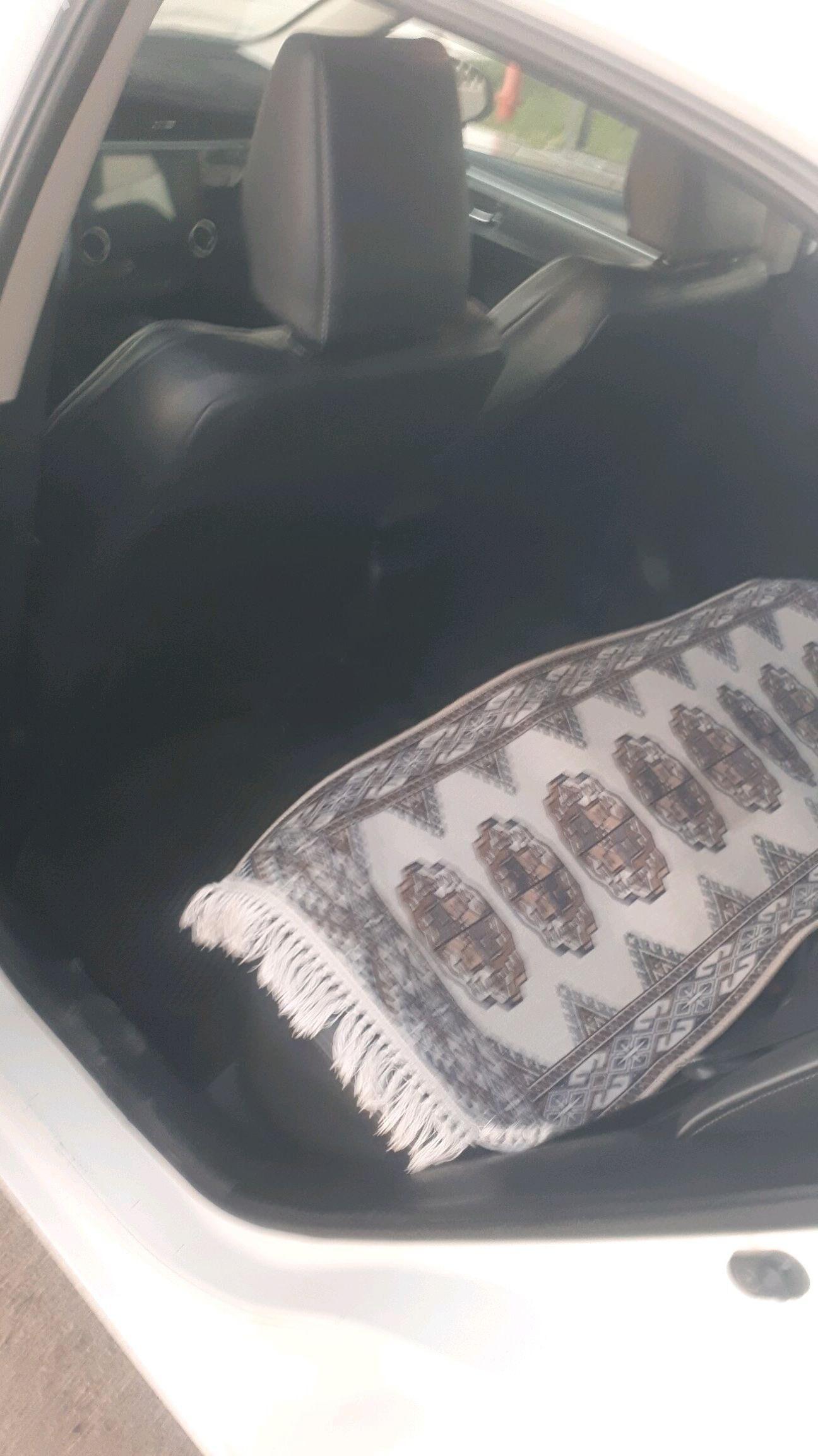 Toyota Corolla 2014 - 189 000 TMT - Türkmenabat - img 5