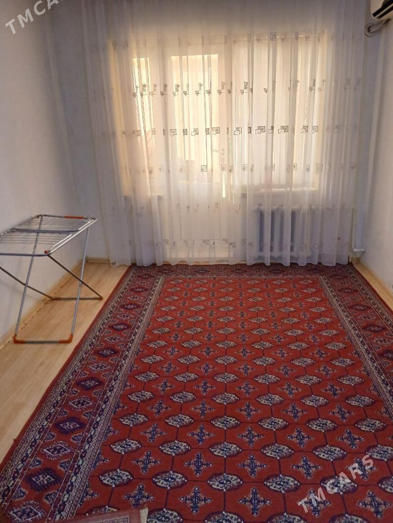 Gawdan w 3 kom - Ашхабад - img 3