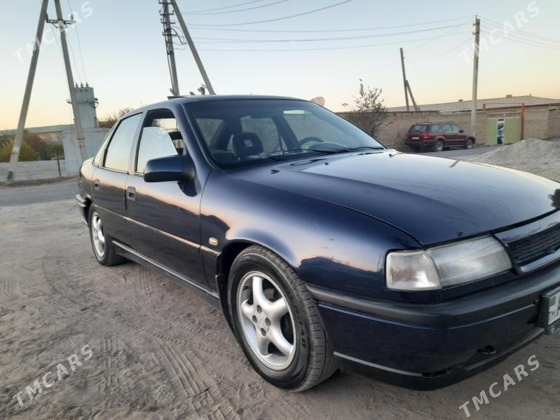 Opel Vectra 1995 - 34 000 TMT - Türkmenabat - img 1