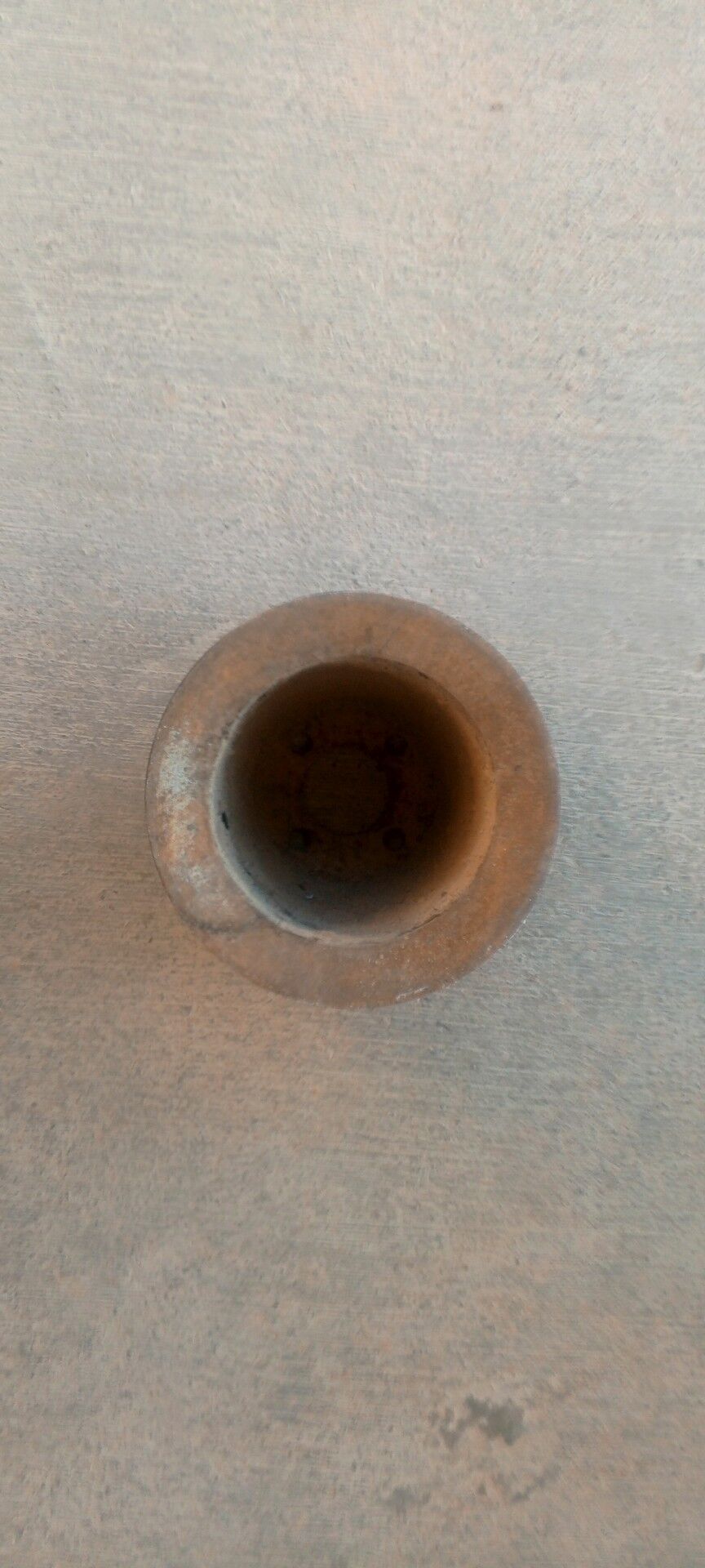 zil30 işgip 100 TMT - Чоганлы - img 2