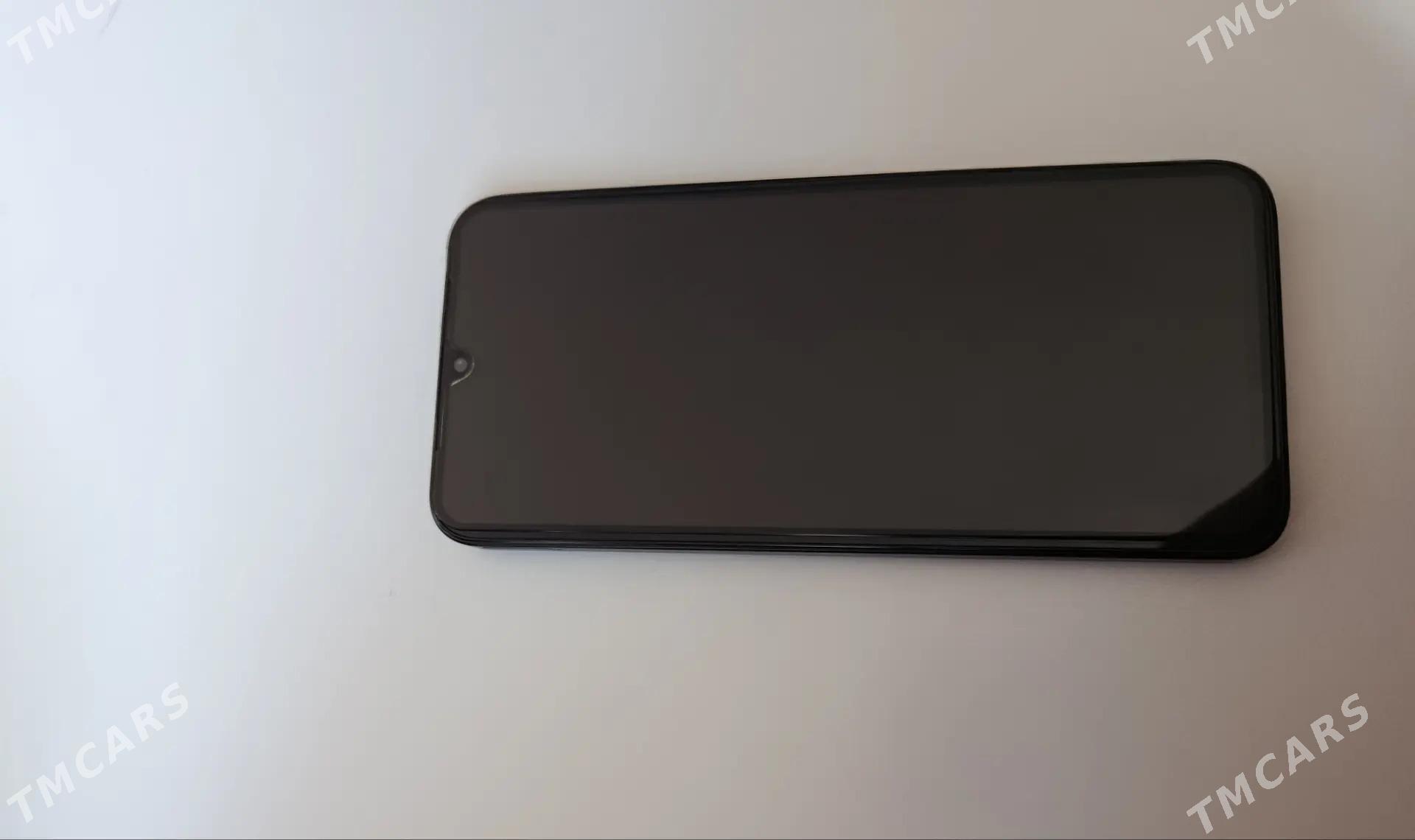 Redmi 15C - Türkmenabat - img 1