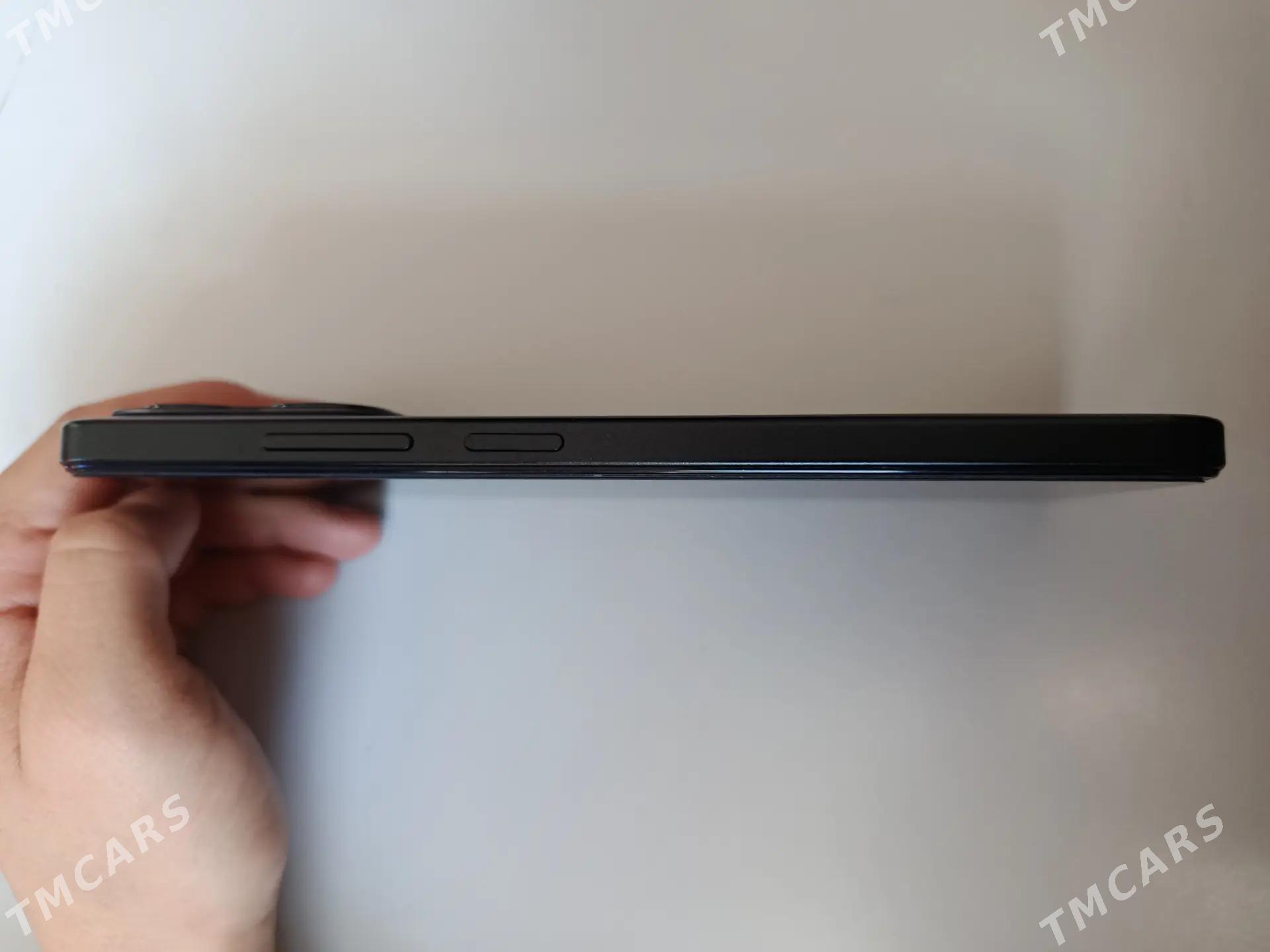 Redmi 15C - Türkmenabat - img 2