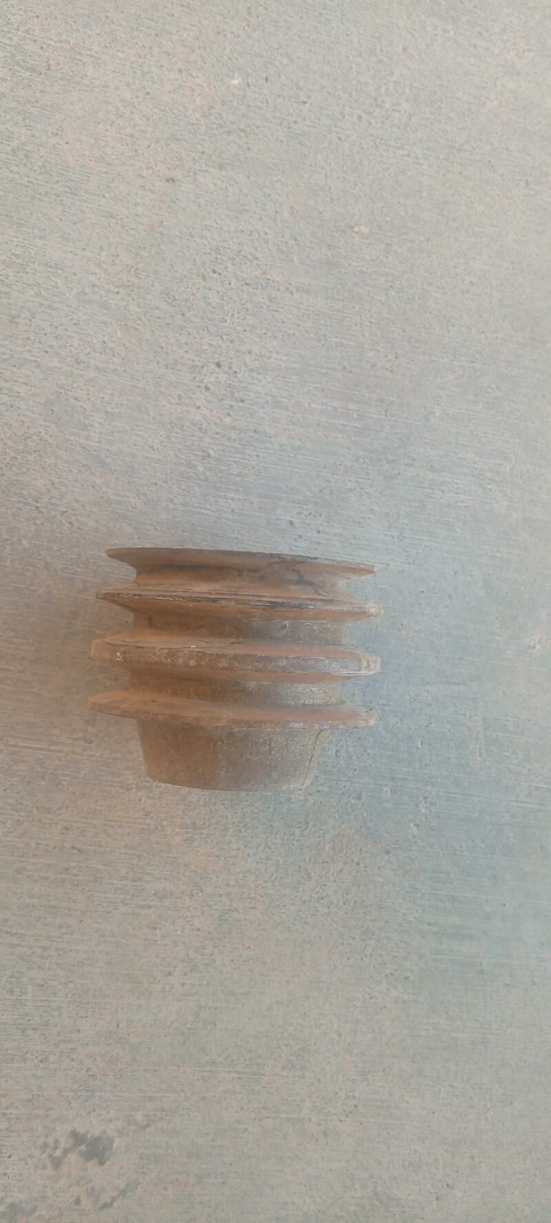 zil30 işgip 100 TMT - Чоганлы - img 3