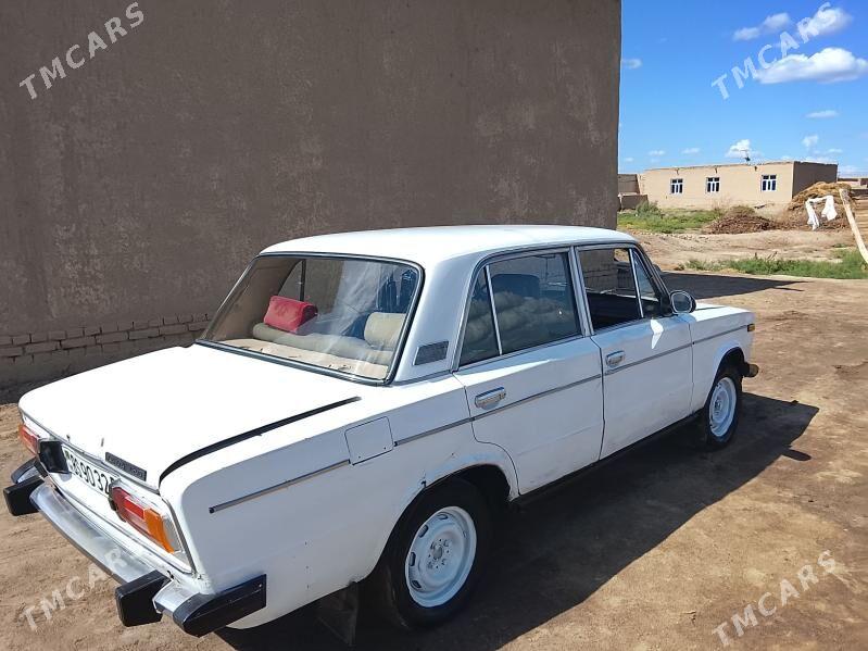 Lada 2101 1992 - 15 000 TMT - Akdepe - img 3