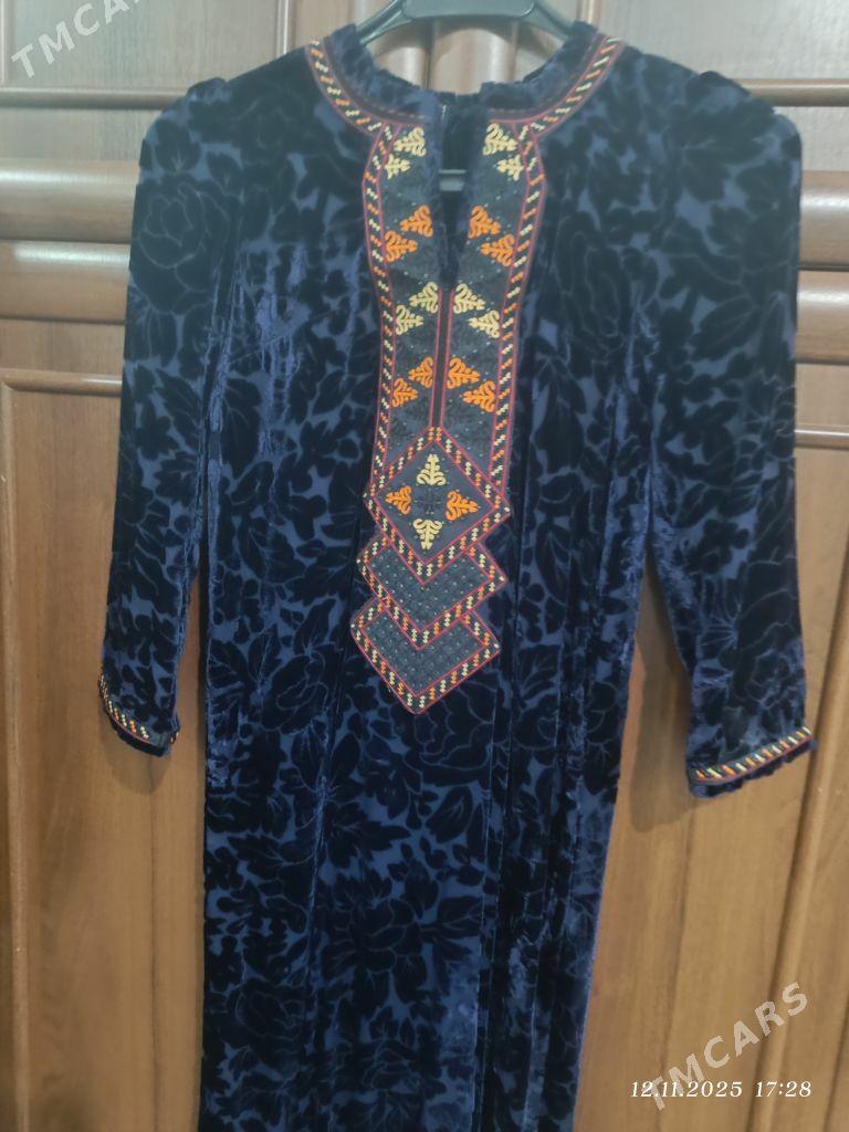 koynek - Türkmenbaşy - img 4