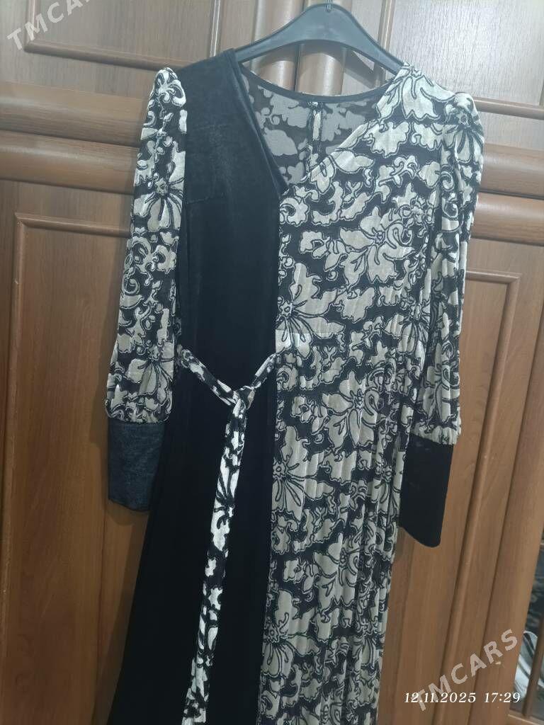 koynek - Türkmenbaşy - img 3