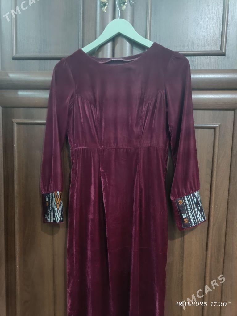 koynek - Türkmenbaşy - img 2