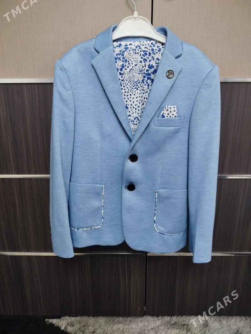 kastyum caga - Mary - img 2