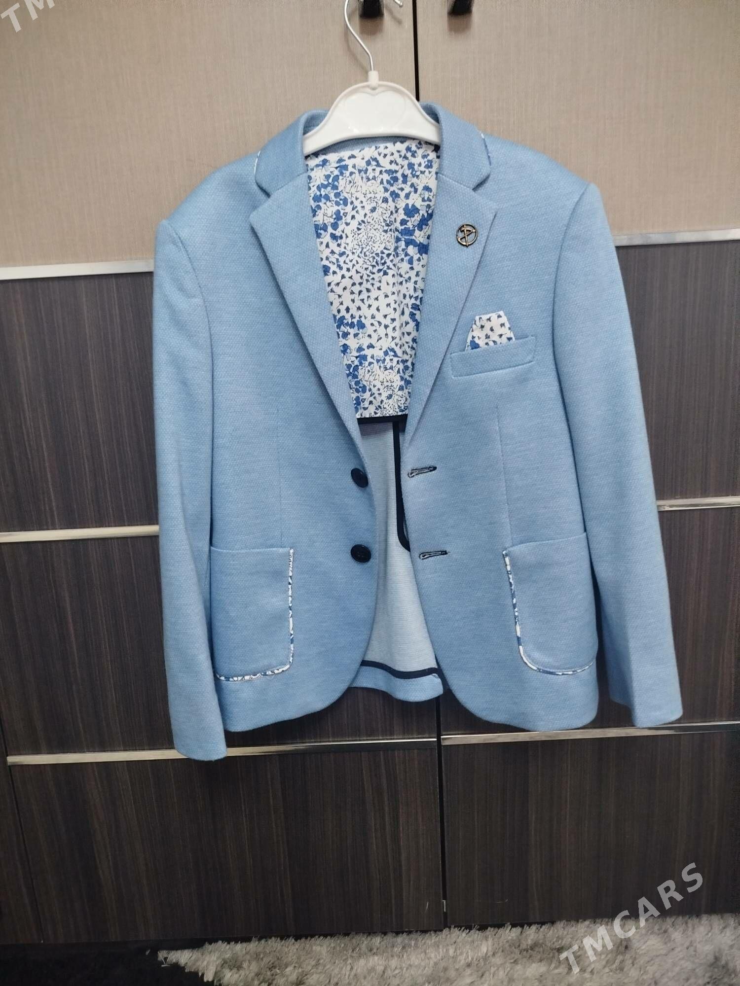 kastyum caga - Mary - img 1