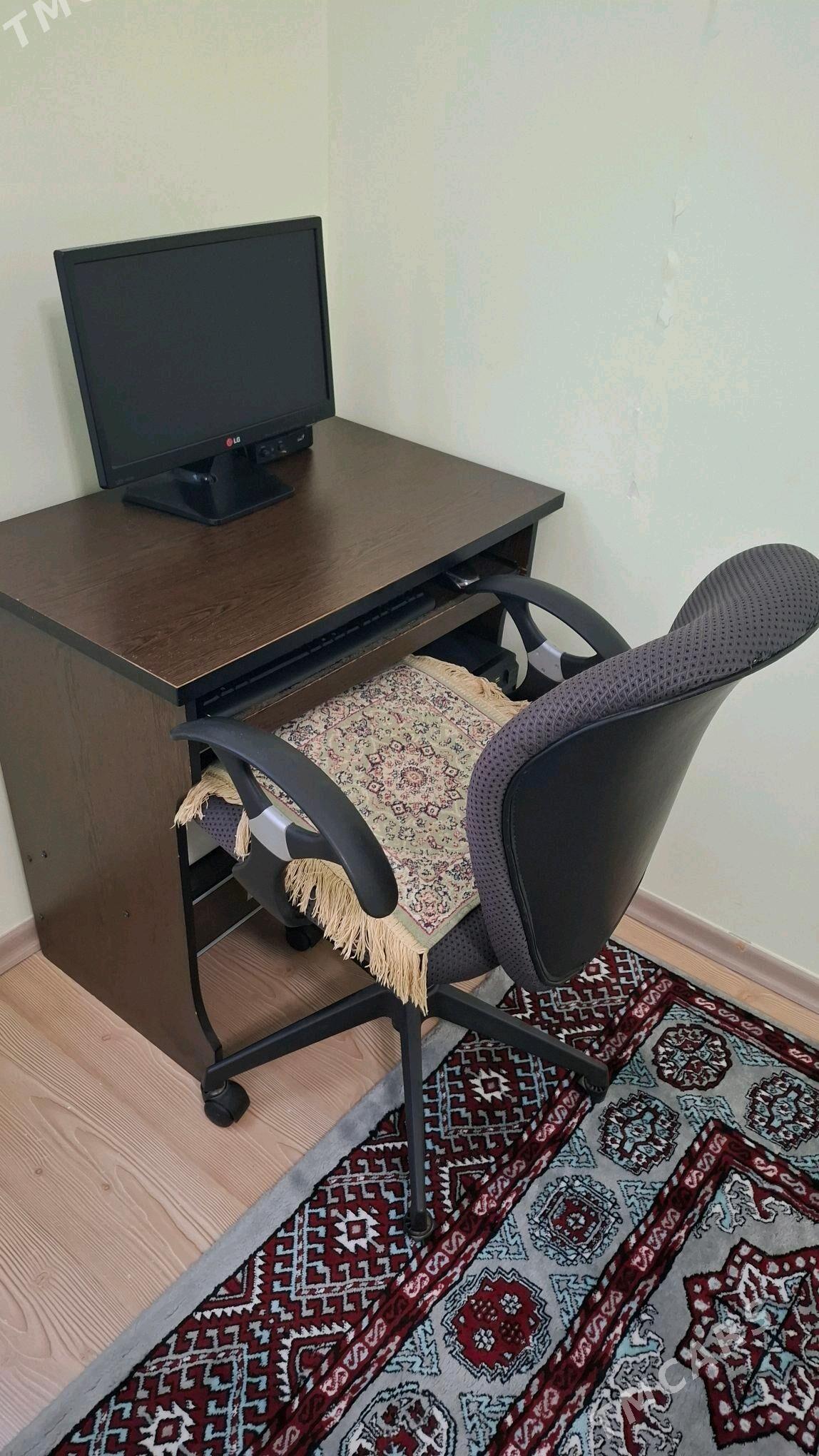 Kompyuter kamplect - Änew - img 1