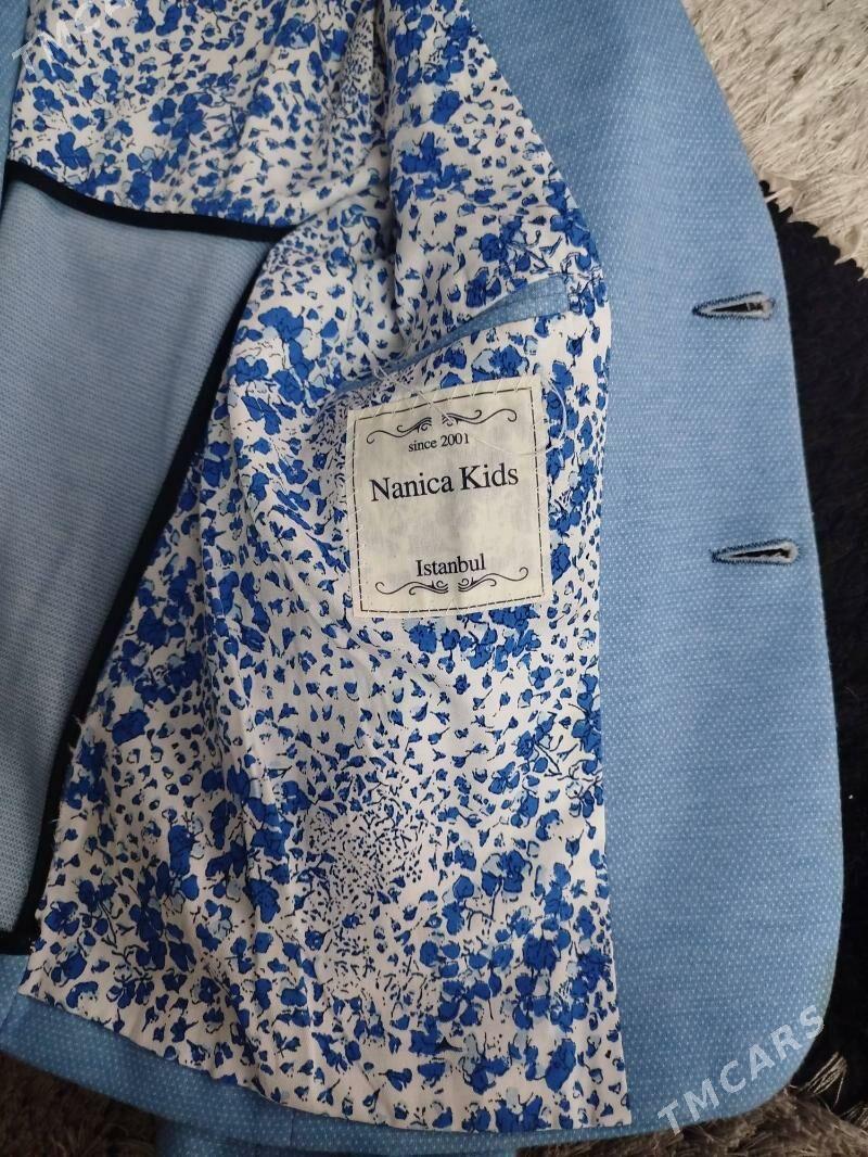 kastyum caga - Mary - img 3