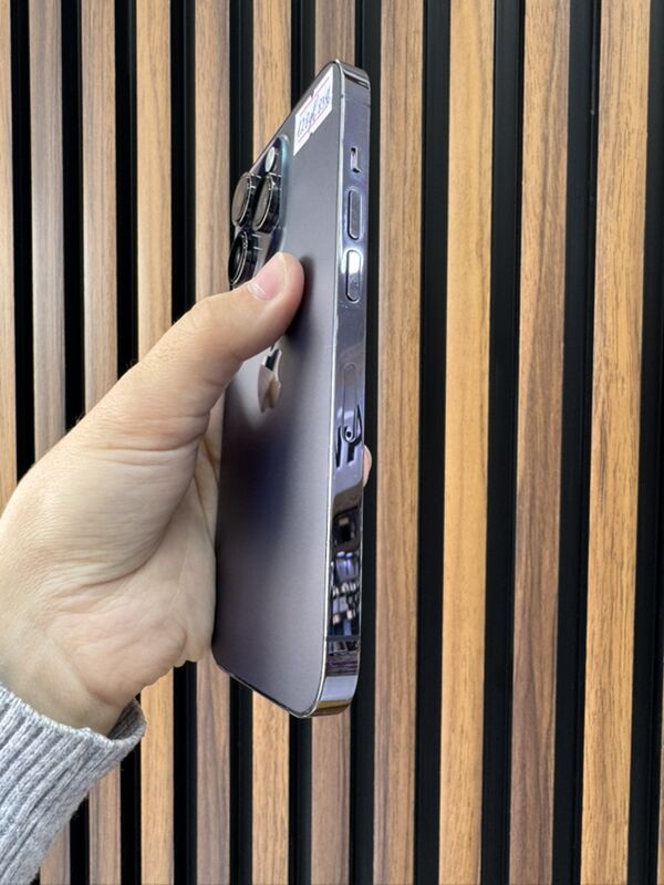 iPhone 14pro - Mary - img 4