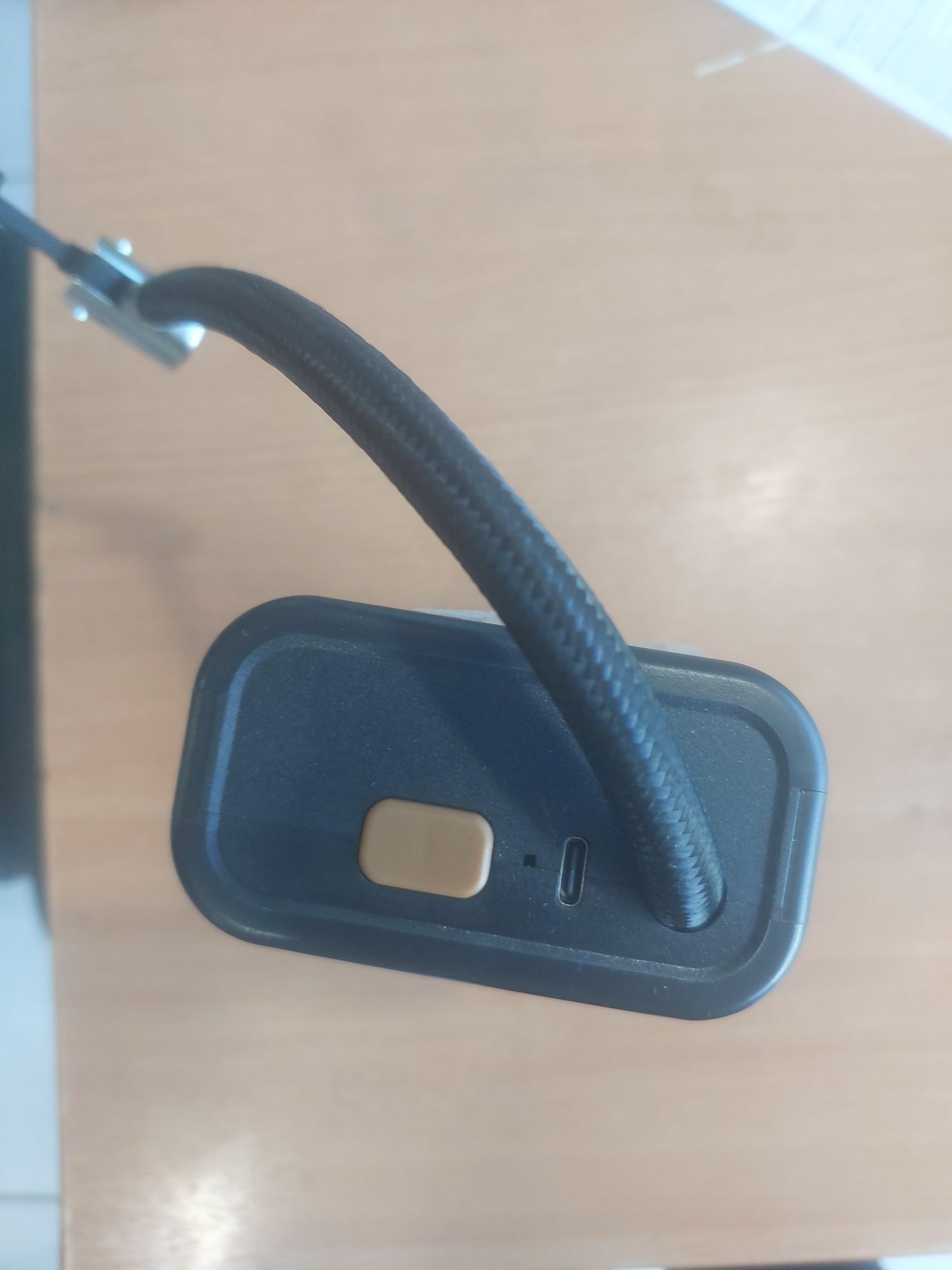 ýel nasos 200 TMT - Мары - img 2