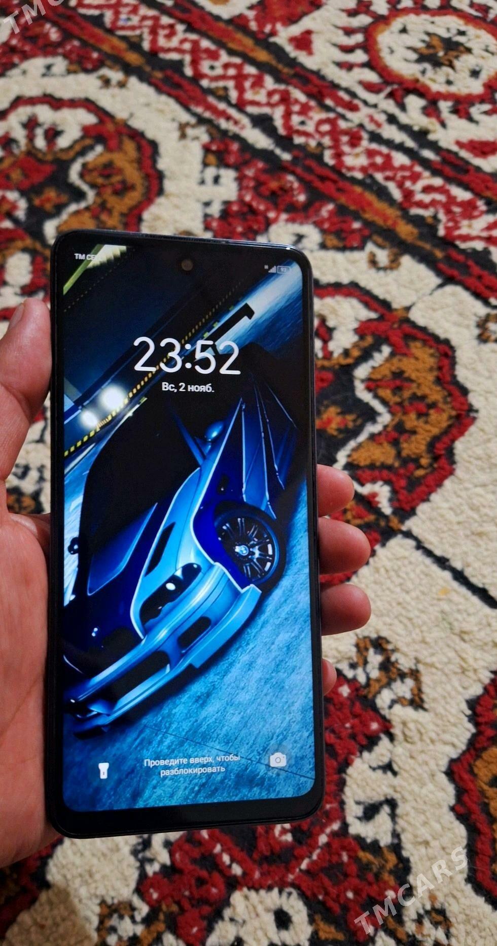 Tecno Spark Go2024 4.64 - 8 mkr - img 2