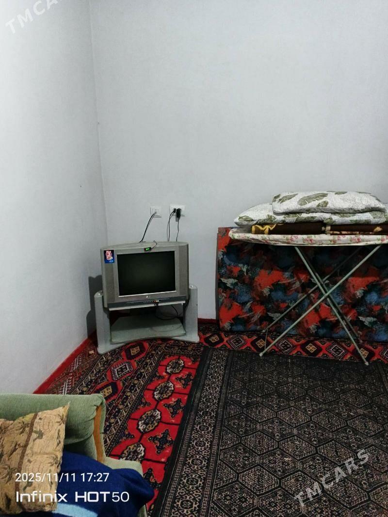 Arenda jaylar - Багир - img 2