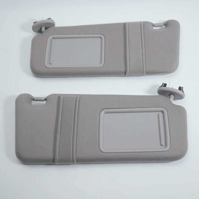 kazerýok ökiz kelle 200 TMT - Мары - img 2