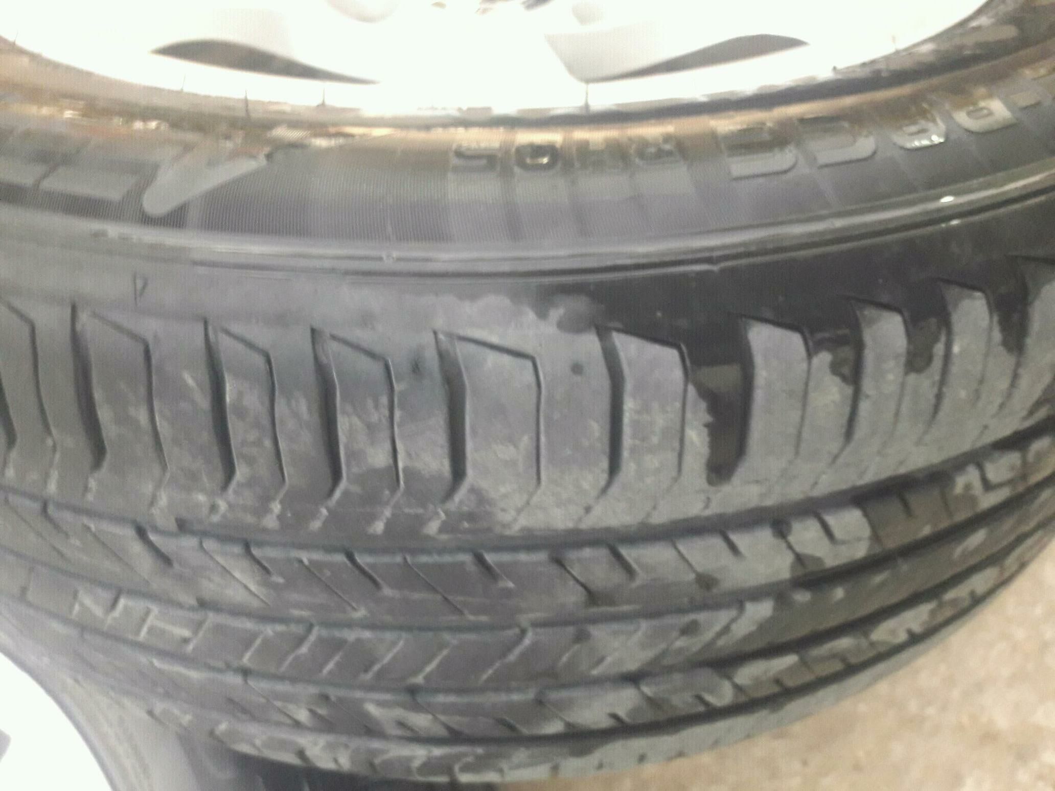 16 BMW diska 5 000 TMT - Mary - img 4