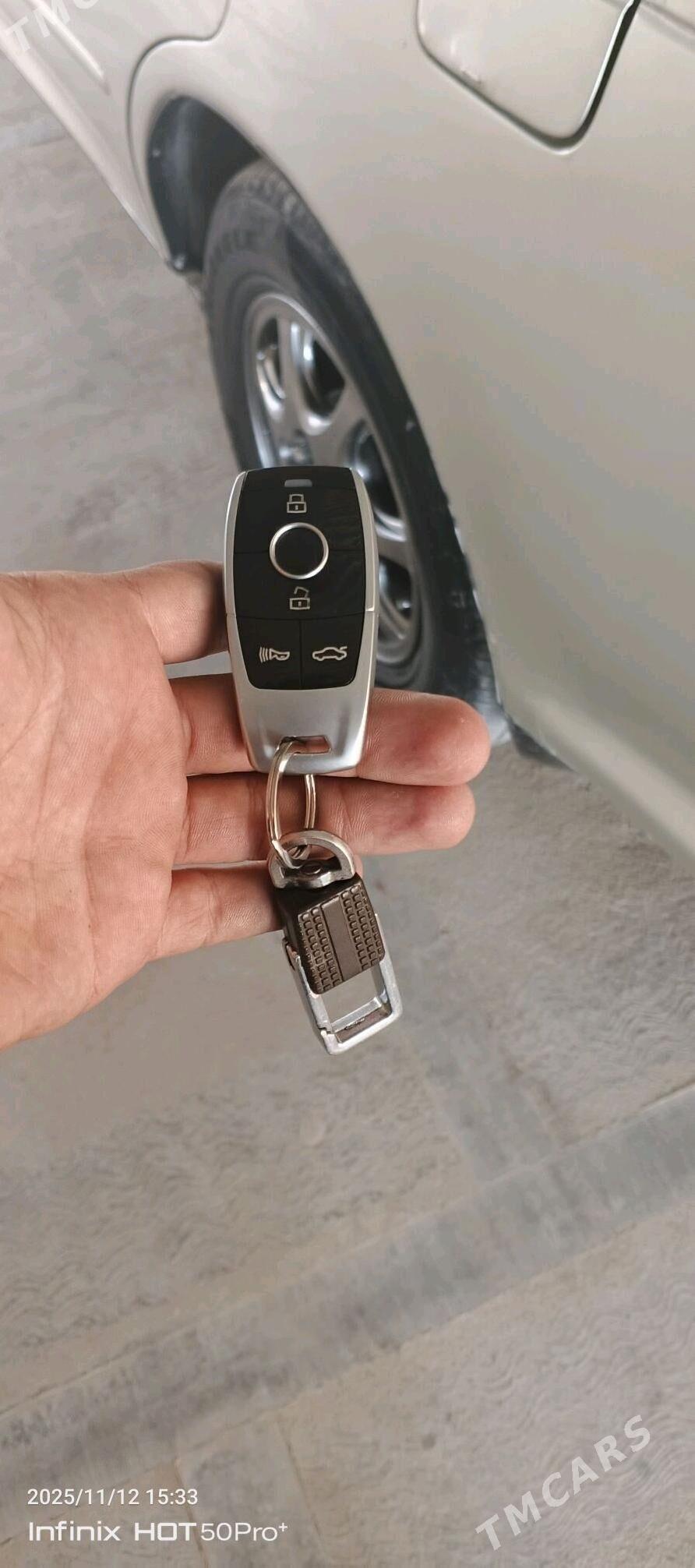 Toyota Mark II 1992 - 50 000 TMT - Sakarçäge - img 2