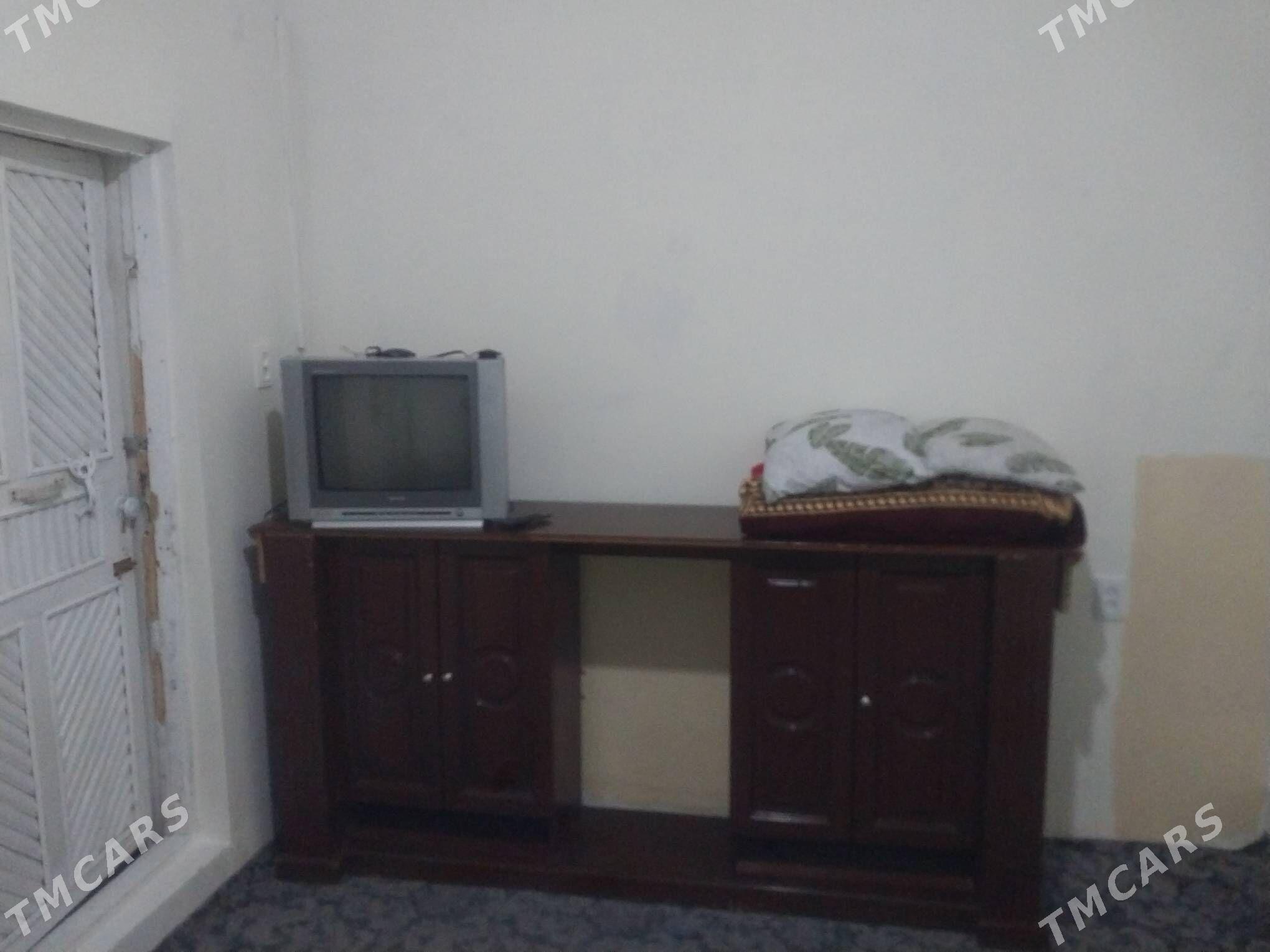 kireýnajý - Bagyr - img 7