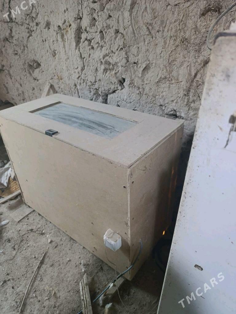 inkubator инкубатор - Daşoguz - img 3