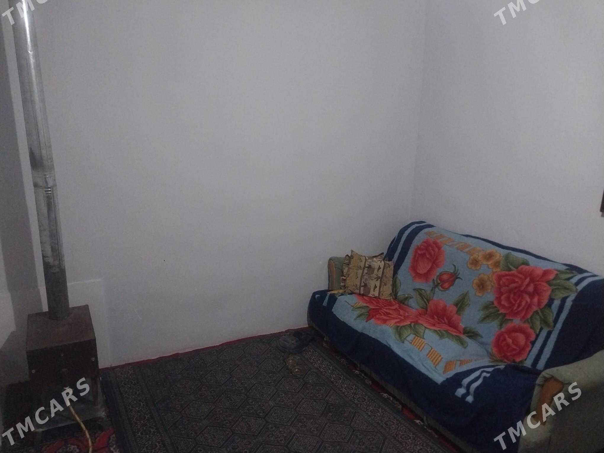 kireýnajý - Bagyr - img 3